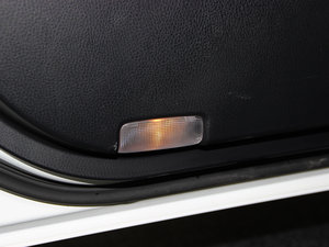 20141.6L CVT GLX-i g