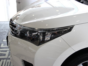 20141.6L CVT GLX-i(do) (x)(ji)^