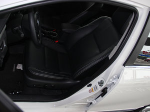 20141.6L CVT GLX-i {