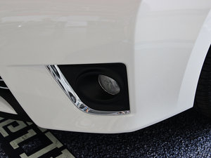 20141.6L CVT GLX-i(do) (x)(ji)^