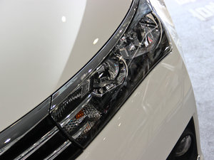 20141.6L CVT GLX-i(do) (x)(ji)^