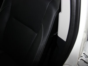 20141.6L CVT GLX-i g