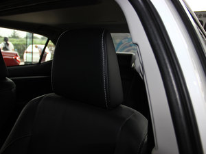 20141.6L CVT GLX-i g