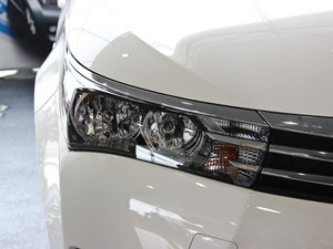 20141.6L CVT GLX-i(do) (x)(ji)^