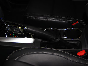 20141.6L CVT GLX-i g