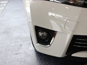 20141.6L CVT GLX-i ^