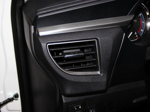 20141.6L CVT GLX-i g