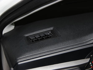 20141.6L CVT GLX-i g