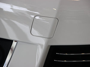 20141.6L CVT GLX-i ^