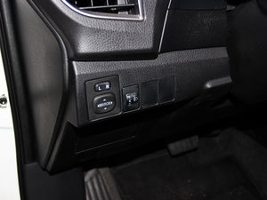 20141.6L CVT GLX-i g