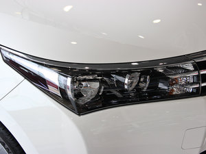 20141.6L CVT GLX-i ^