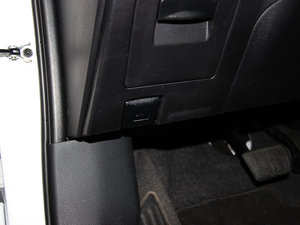 20141.6L CVT GLX-i g