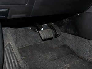 20141.6L CVT GLX-i g