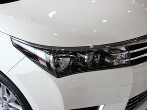 20141.6L CVT GLX-i ^