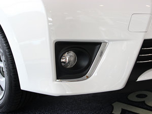 20141.6L CVT GLX-i ^