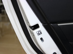 20141.6L CVT GLX-i g