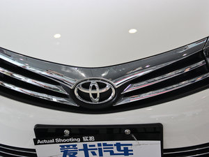 20141.6L CVT GLX-i ^