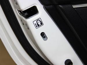 20141.6L CVT GLX-i g