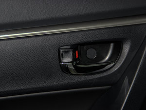 20141.6L CVT GLX-i g