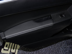 20141.6L CVT GLX-i g