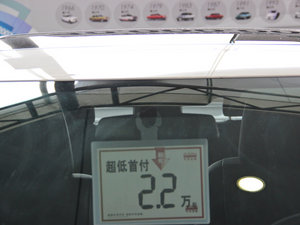 20141.6L CVT GLX-i ^