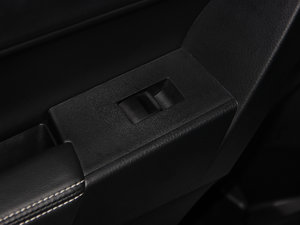 20141.6L CVT GLX-i g