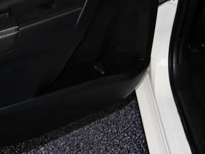 20141.6L CVT GLX-i g