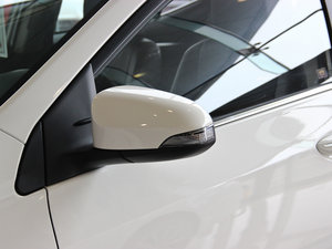 20141.6L CVT GLX-i ^