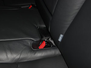 20141.6L CVT GLX-i g