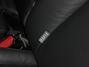 20141.6L CVT GLX-i g