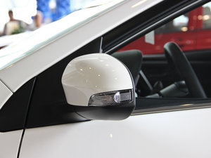 20141.6L CVT GLX-i ^