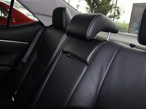 20141.6L CVT GLX-i g