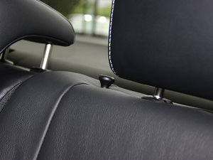 20141.6L CVT GLX-i g