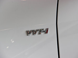 20141.6L CVT GLX-i ^