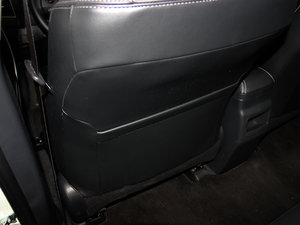 20141.6L CVT GLX-i g