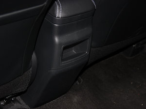 20141.6L CVT GLX-i g