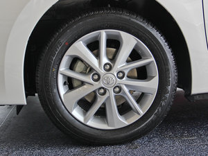 20141.6L CVT GLX-i ^