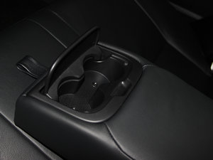 20141.6L CVT GLX-i g