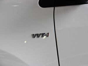 20141.6L CVT GLX-i ^