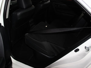 20141.6L CVT GLX-i ηŵ