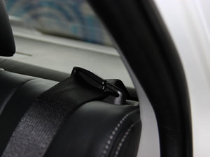 20141.6L CVT GLX-i g