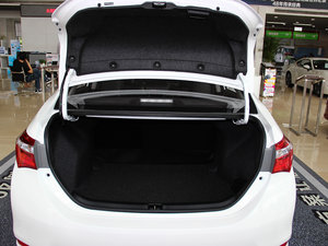 20141.6L CVT GLX-i g