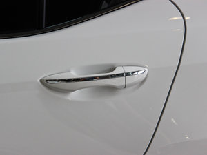 20141.6L CVT GLX-i ^