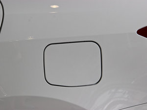 20141.6L CVT GLX-i ^