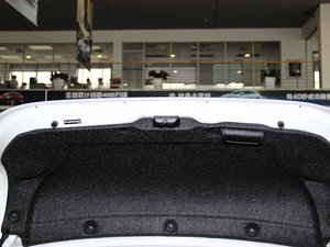 20141.6L CVT GLX-i g