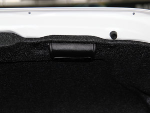 20141.6L CVT GLX-i g