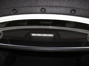 20141.6L CVT GLX-i g