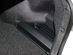 20141.6L CVT GLX-i g