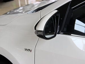 20141.6L CVT GLX-i ^