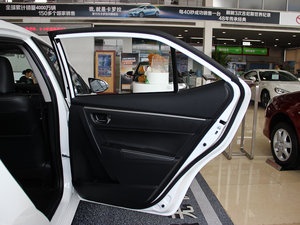 20141.6L CVT GLX-i g